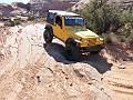 Moab 09 176